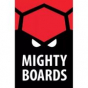 Mighty Boards